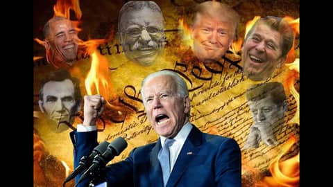 Culper's Canteen Cup S01E54