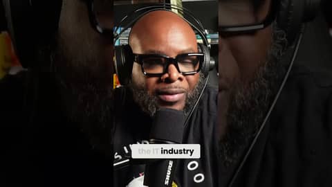 Windows is familiar. Linux is elite.