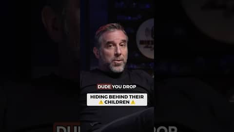 Respect the American War Fighter Respect the American War Fighter