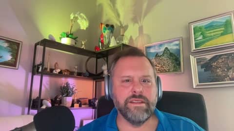 Cultivating Fame and Attention  Personal Branding for Leaders Driving Growth