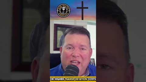 Do You Know About Additional Living Expenses (ALE)? Do You Know About Additional Living Expenses (ALE)?