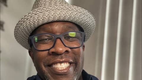 Your Glass is half full/@jbt4869