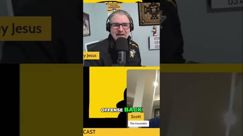 Russell Wilson: Steelers Savior or Bust?