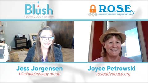 How secure are your passwords?