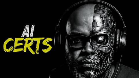 AI Certs You NEED To Know About