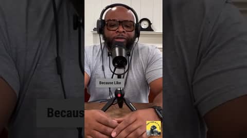 Becoming a More Well-Rounded IT Professional Through Support.#enterprise #usersupport # #cisco Becoming a More Well-Rounded IT Professional Through Support.#enterprise #usersupport # #cisco