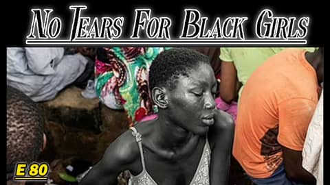 Deadly High: How Human Bones Fuel Sierra Leone's Drug Epidemic