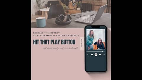 7 Stages of Trauma Bonding: Reclaim your mental, emotional, and physical health 7 Stages of Trauma Bonding: Reclaim your mental, emotional, and physical health