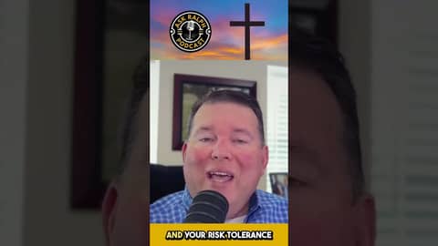 How Can Personalized Financial Planning Optimize Your Retirement Strategy?