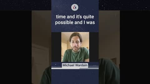 The Most Mind-Blowing World Records! The Most Mind-Blowing World Records!