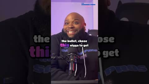 The Most Unfair Bet in History: The Story of Job Explained