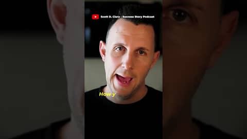 Life begins at the edge of your comfort zone. Life begins at the edge of your comfort zone.