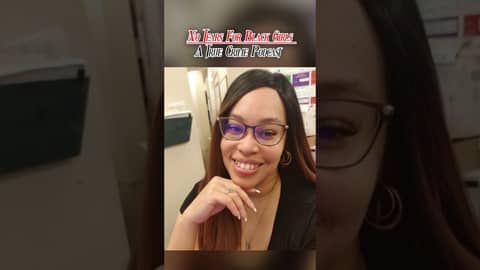 Gina Martin: Killed By Ex-Fiancée at Vegas Car Rental Gina Martin: Killed By Ex-Fiancée at Vegas Car Rental