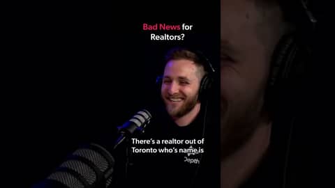 How will you React in these Hard Economic Times? #shorts