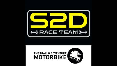 TAMP Season 5 Episode 3 PART 1 Searles2Dakar Carl and Craig TAMP Season 5 Episode 3 PART 1 Searles2Dakar Carl and Craig