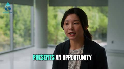 Reimagining San Francisco’s Water Supply