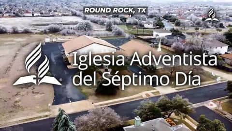 Escuela Sabatica y Segundo Servicio (3/12/22)