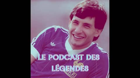 En Pleine Lumière - Gérard Soler (2ème partie)