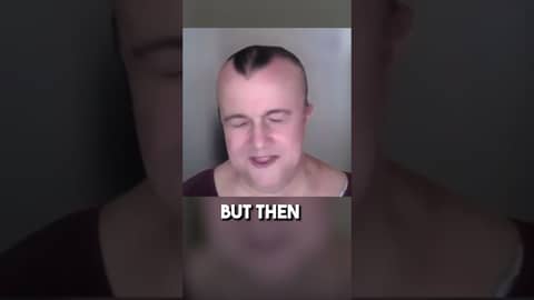 How does bullying affect someone with mental health issues?