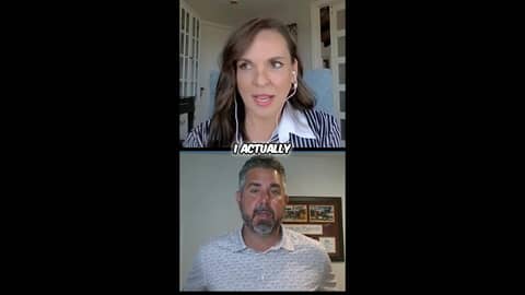 Sales Wisdom Revealed!  Be Nice to EVERYONE!