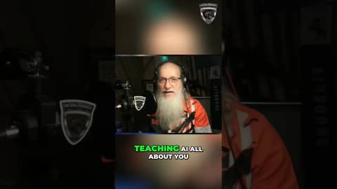 Master AI Assistants Like Human Colleagues #shorts Master AI Assistants Like Human Colleagues #shorts