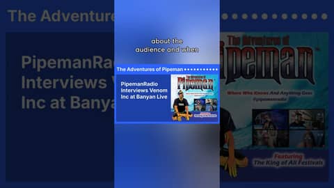 The Art of Memorizing Music Lyrics