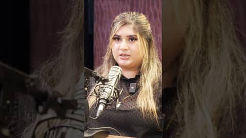 Turned Down $3 Million?! Best Decision For My Company #startup