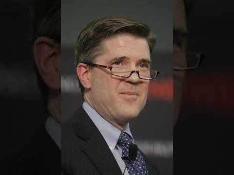 The Musical Innertube - Volume 2, Number 122 - John C. Austin The Musical Innertube - Volume 2, Number 122 - John C. Austin