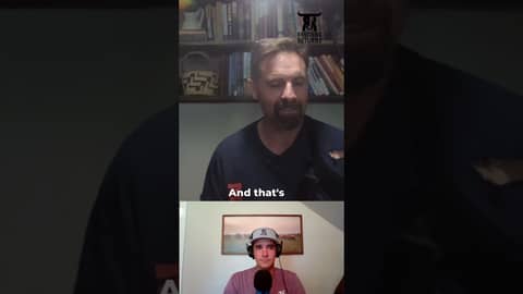 Episode 248 with Derek Schwanebeck!  #Nebraska #customgrazing #agriculture #regenerativeagriculture