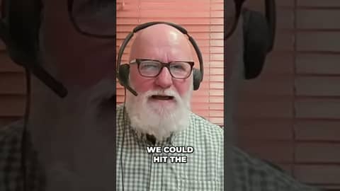 Laser Screeds & Float Pans: Revolutionizing Flat Floors #shorts Laser Screeds & Float Pans: Revolutionizing Flat Floors #shorts