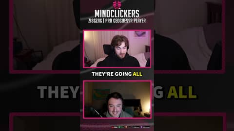 zi8gzag on travelling to new countries #geoguessr #podcast #zi8gzag zi8gzag on travelling to new countries #geoguessr #podcast #zi8gzag