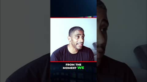 Moving to the Philippines to make music? HUGE complications! #shorts