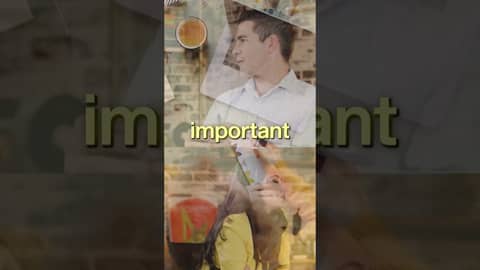 What’s the Secret to Success in Any Industry? What’s the Secret to Success in Any Industry?