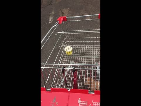 The Adventures of Matt Fiction - Episode IV