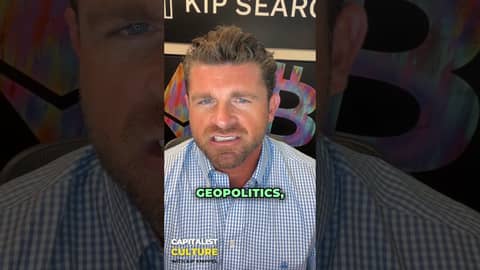 The Future of CFOs: Embracing Tech, Global Insights, and Adaptive Leadership