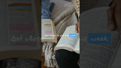 Asking God for self-control? THIS is the way #dailydevotional Asking God for self-control? THIS is the way #dailydevotional