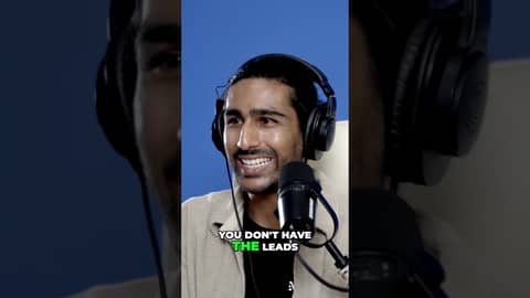 Customer Acquisition - The Key to Long Term Business Success