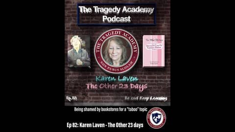 Being shamed by bookstores