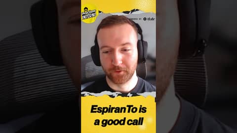 Who is the biggest Counter-Strike what if?? #counterstrike #cs2 #csgo