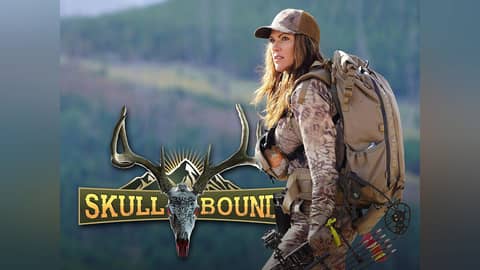 skullboundtv videSkullo