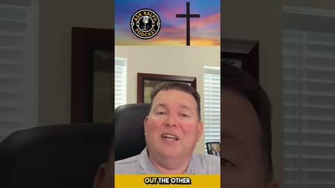 What Are Your Options for Managing Inherited Property?