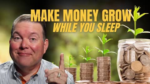 The Power of Compounding: How to Make Your Money Work for You?