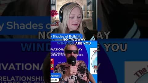 Why Paying for Disney's New Experience is a Bad Idea