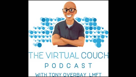 Am I Bipolar? Everything You Ever Wanted to Know About Bipolar Disorder Am I Bipolar? Everything You Ever Wanted to Know About Bipolar Disorder