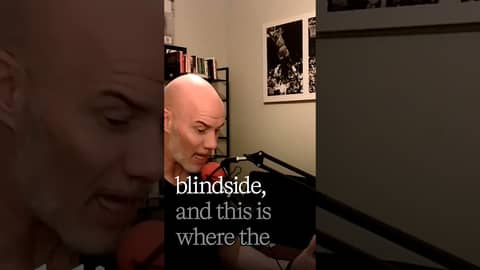Where you're heading is more important than how fast you get there. Where you're heading is more important than how fast you get there.