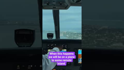 where would you go? #manifestingriches #travel #podcast