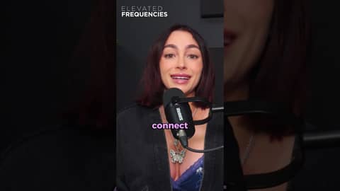 Networking at the Afters #networking #musicindustry