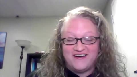 Tony Overbay interviews Beckie Hennessey on Love and Logic Parenting Method Tony Overbay interviews Beckie Hennessey on Love and Logic Parenting Method