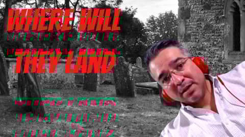 Ideas are common, your actions are what makes the difference.