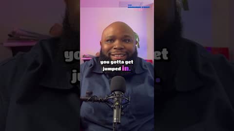 100 New York Dudes vs 100 Florida Dudes? Then Y’all Brought Studs Into It 😩